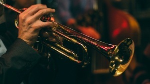 Jazz Session Spezial: Konzert & Jam