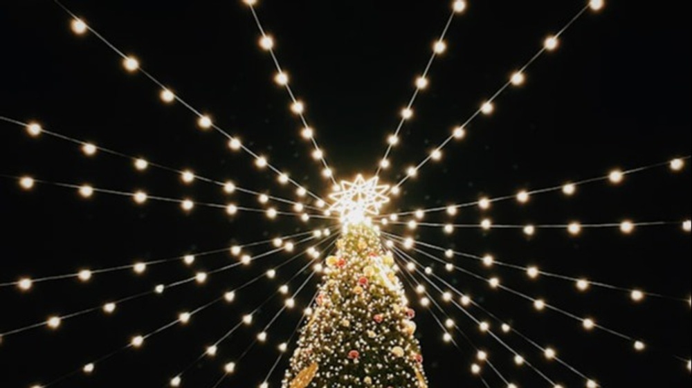 Weihnachtsmarkt Berlin Schöneberg by der Weinlobbyist