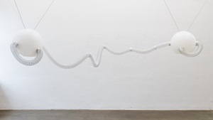 Sound-Performance: 9 Ω LESS