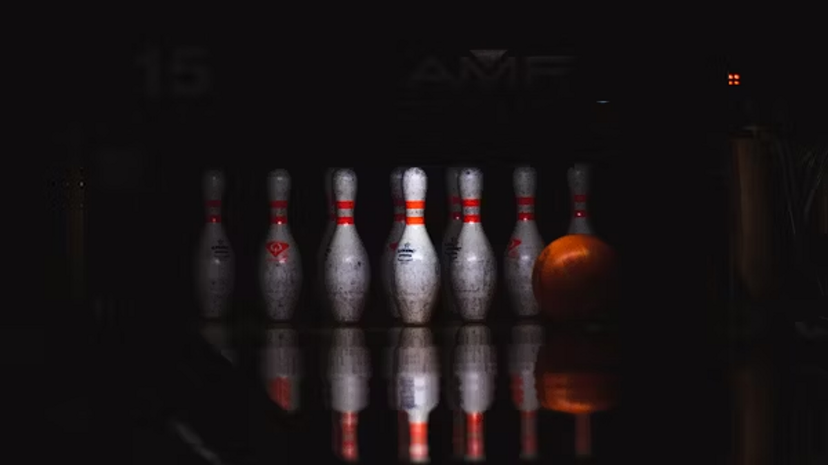 Bowling