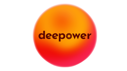 deepower Veranstaltungen