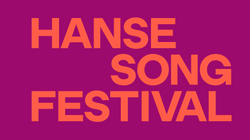 Hanse Song Festival