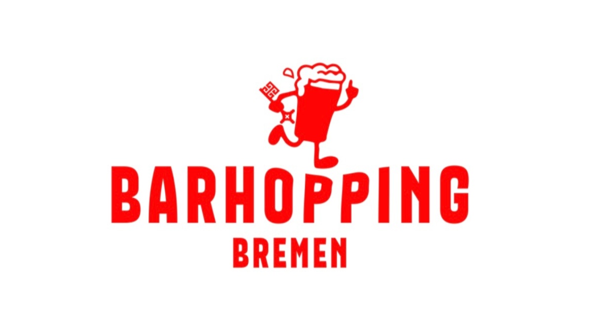 Barhopping Bremen