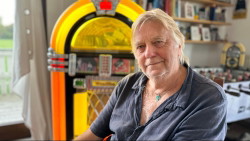 Detlef Lauenstein
