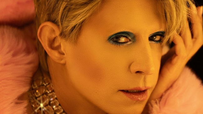 Tim Fischer – Chansons