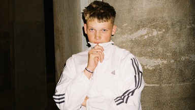 Yung Pepp