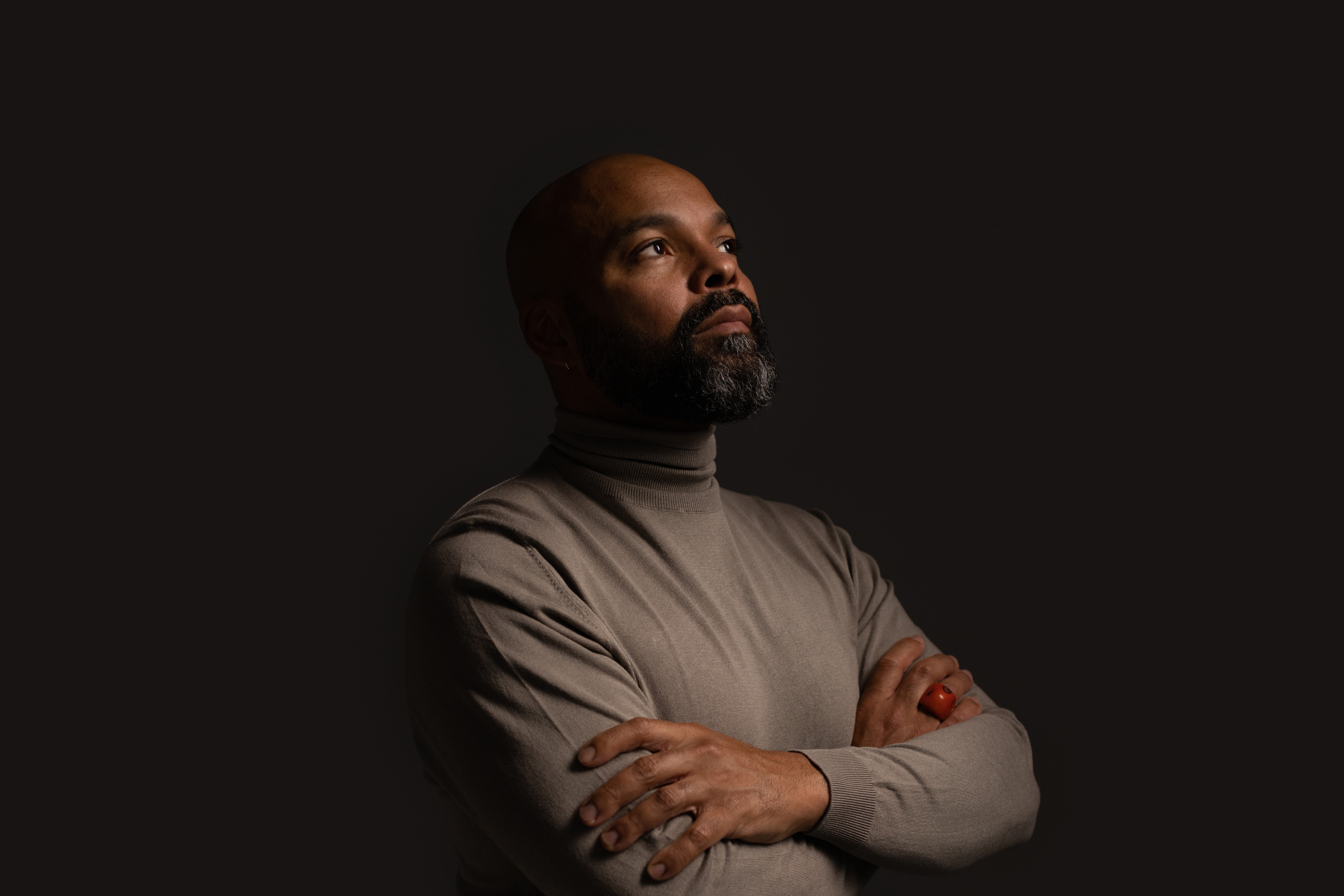 MYLES SANKO