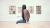 Galerie Obrist
