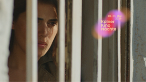 HAUS OHNE DACH - Kölner Kino Nächte