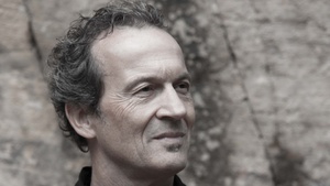 Dirik Schilgen JazzGrooves