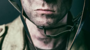 Woyzeck