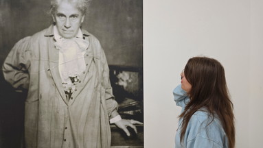 Bei Anruf Kultur: Telefonführung durch "Im Freien. Tina Blau – Eine Impressionistin aus Wien"