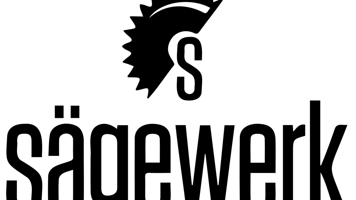 Altes Sägewewrk