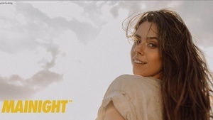 Vanessa Mai -  Mainight