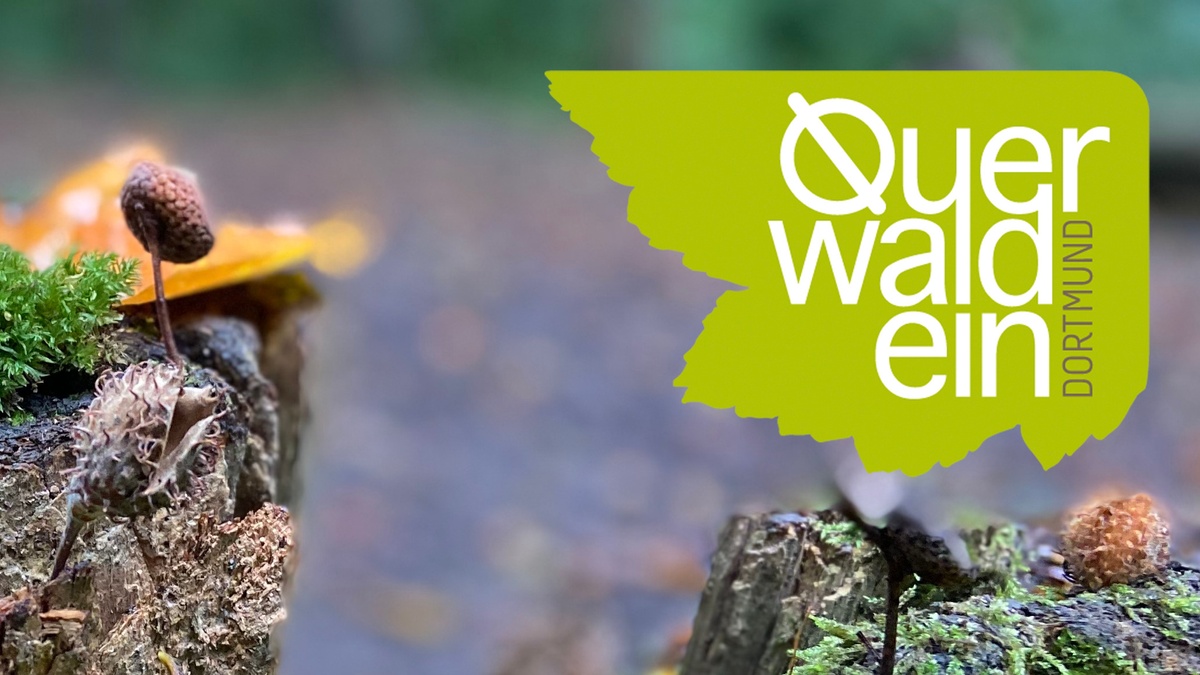 Querwaldein e.V. Dortmund