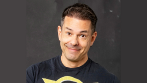 (R-Zieher) Yves Macak - Best of R-Zieher