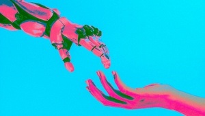 Zukunft gestalten mit KI und Digitalisierung