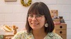 Katherine Lopez