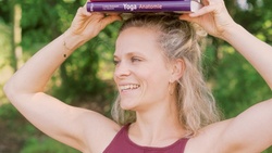 RE:CONNECT YOGASTUDIO - Yoga im Heinenhof
