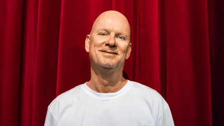 Rüdiger Hoffmann - Andererseits…
