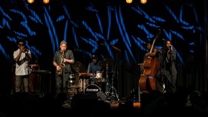 Irreversible Entanglements