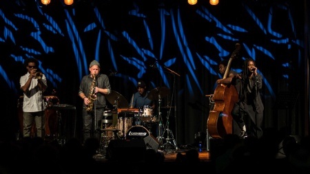 Irreversible Entanglements