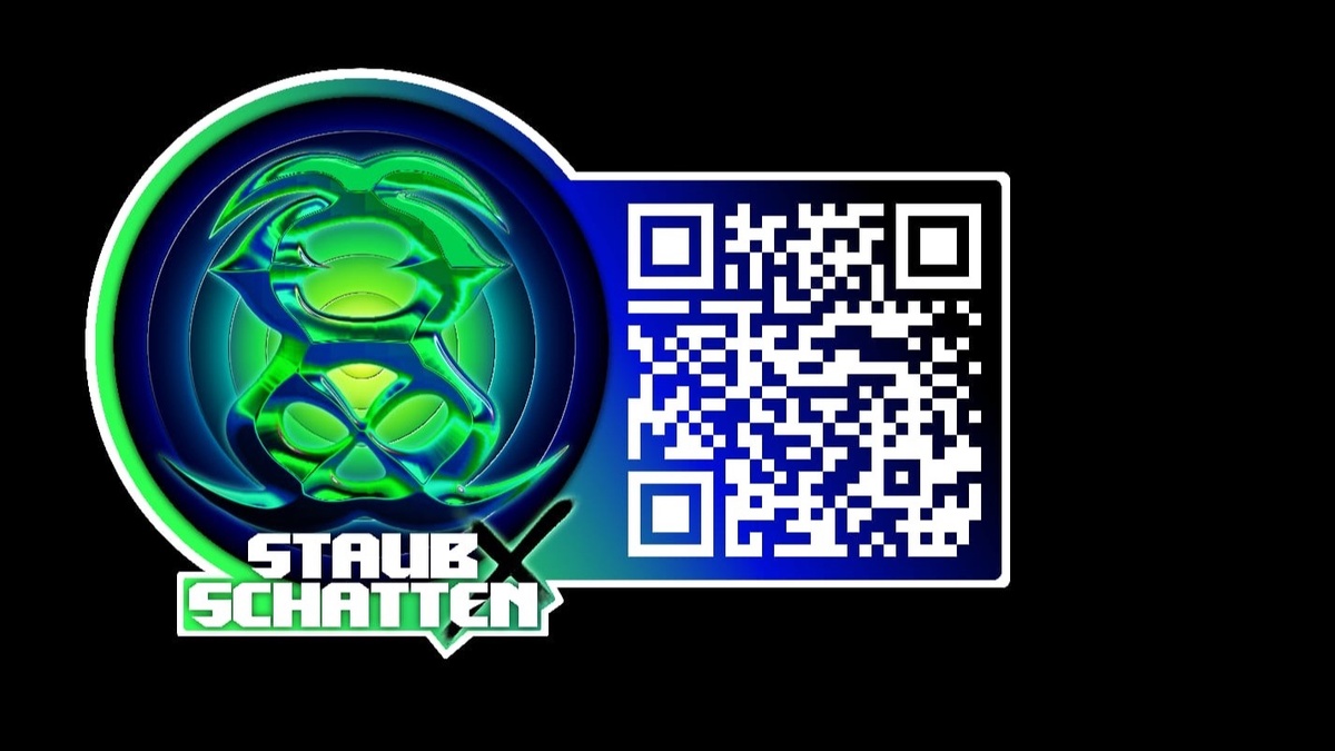 StaubXSchatten