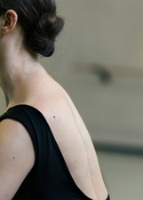 Ballett: Giselle