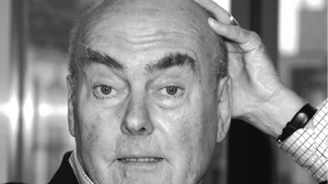 Italienischer Herbst 2025 – Lesung und Gespräch mit Dieter Richter „Costiera Amalfitana. Geschichte einer Landschaft“