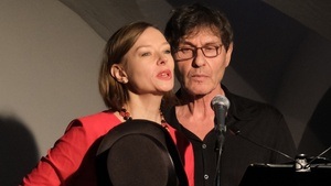 Im Namen der Freiheit! (DEU/UKR)