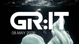 GR:IT with Cali Caracho, formula303, Elicit b2b rodmor