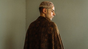 Tarun Balani Quartet ‘Kadahin Milandaasin  ڪڏهن ملنداسين’ @Jazzahead! CLUBNIGHT