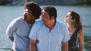 N.E.S.T.A. presents: CLAIANA *live, VictorDiscos, PLANET 8, N.E.S.T.A.