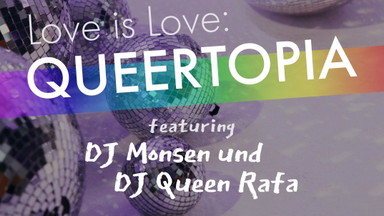 Queertopia