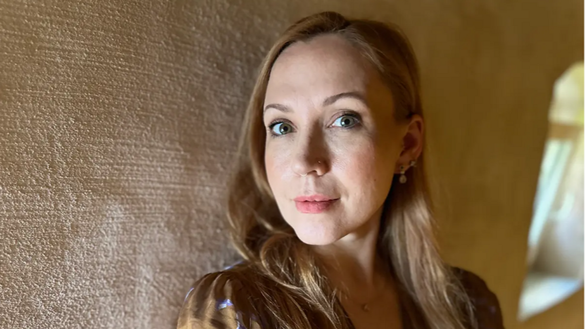 Susanne Mierau: Genug erklärt!