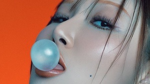HWASA