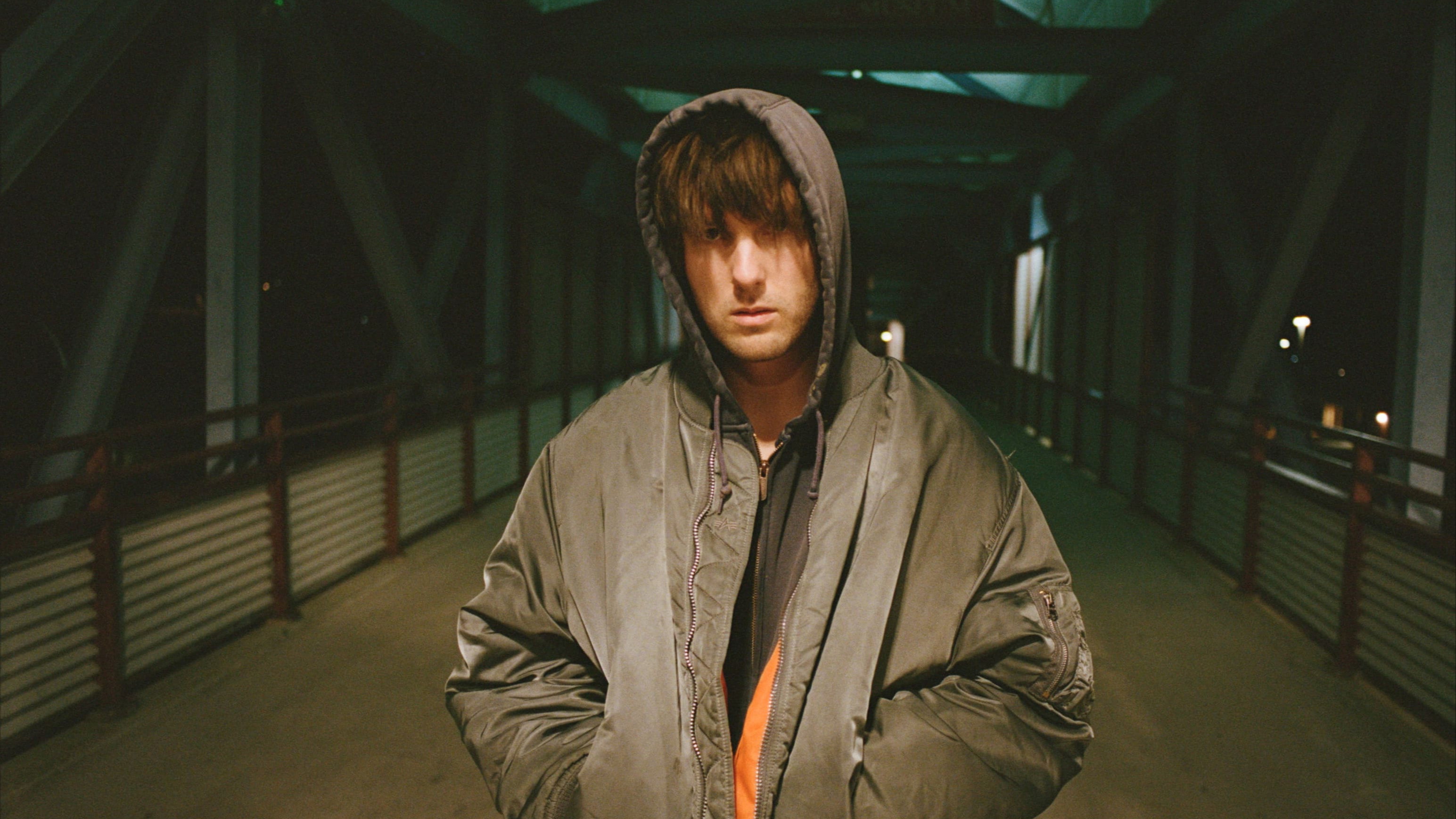 PLUKO | "EDM World Tour"