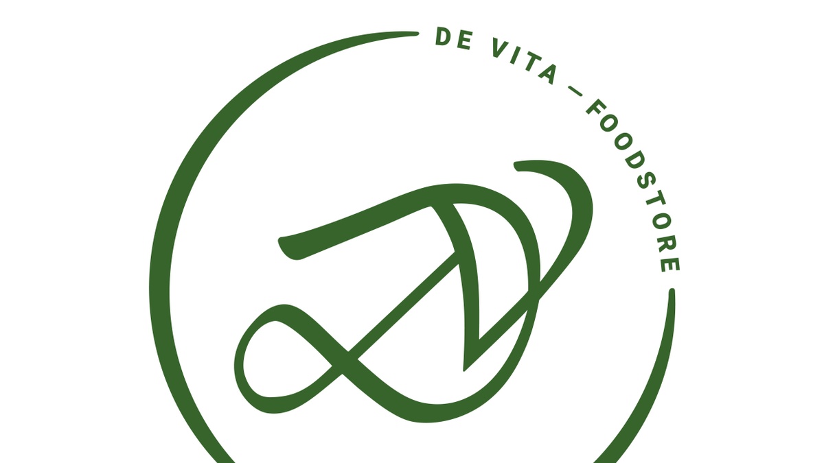DE VITA FOODSTORE