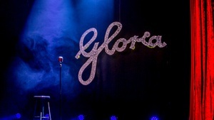 Vocal Vibes - Köln Das große Popchor Konzert