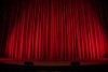 Cinedom