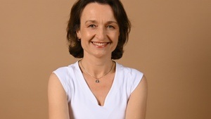 Workshop „Achtsamkeitstools und Yogaübungen für Trauer- und Stresssituationen“