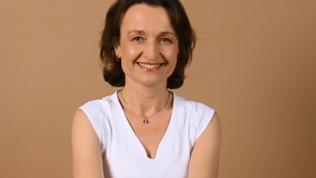 Workshop „Achtsamkeitstools und Yogaübungen für Trauer- und Stresssituationen“