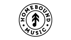 Homebound Music