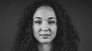 F+K WOHNZIMMER KONZERT MIT MIMI DEMISSIE & BENNI HERBST