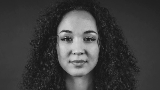 F+K WOHNZIMMER KONZERT MIT MIMI DEMISSIE & BENNI HERBST