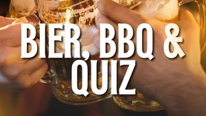 interaktives Kneipen Quiz by Jens
