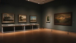 Museum für Völkerkunde Hamburg