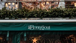 Bonngout