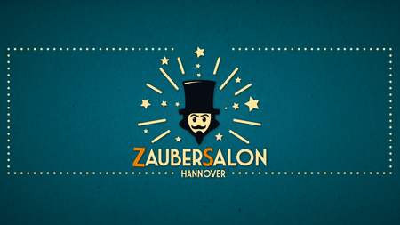 ZauberSalon Hannover: Zauberei und zauberhafte Gäste