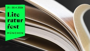 Literaturfest: »ZUSAMMEN LIEST MAN WENIGER ALLEIN« SILENT READING
